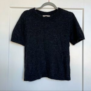 Everlane | Alpaca Tee